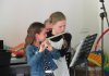 21/05/2016 Saggio allievi